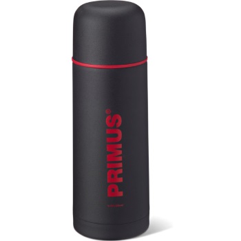 Primus termos Vacuum bottle 0.75l 4060700029